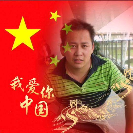 钢琴哥