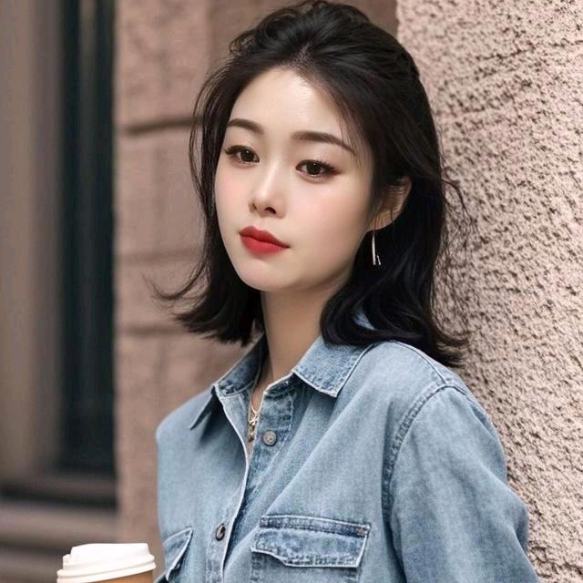 ℒℴѵ晓晓刘LᎭₑ