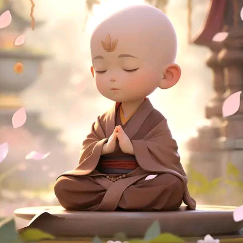 的哥带你逛鸡西（作风号）