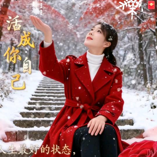 世纪兴业兵一学府琴苑洋房别墅商铺