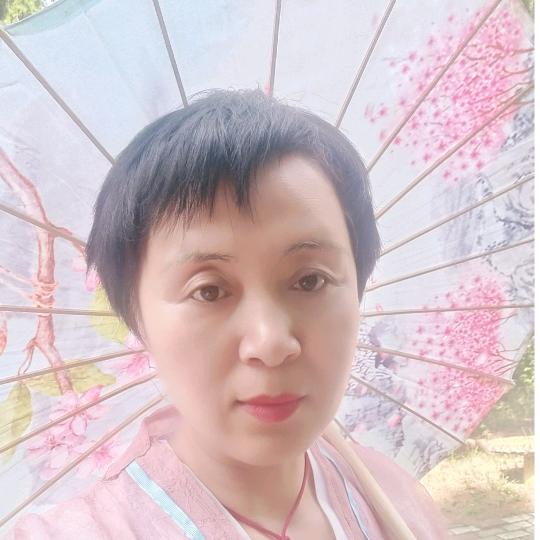 冰河