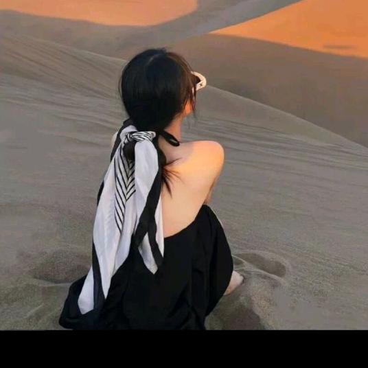 一诺穿搭⁹⁵⁸