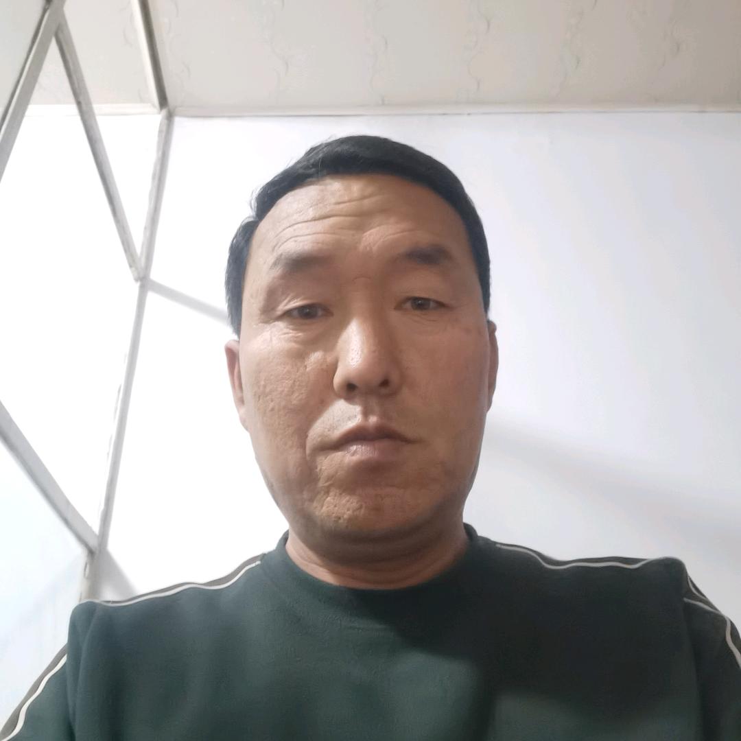 手机用户刘建国教练