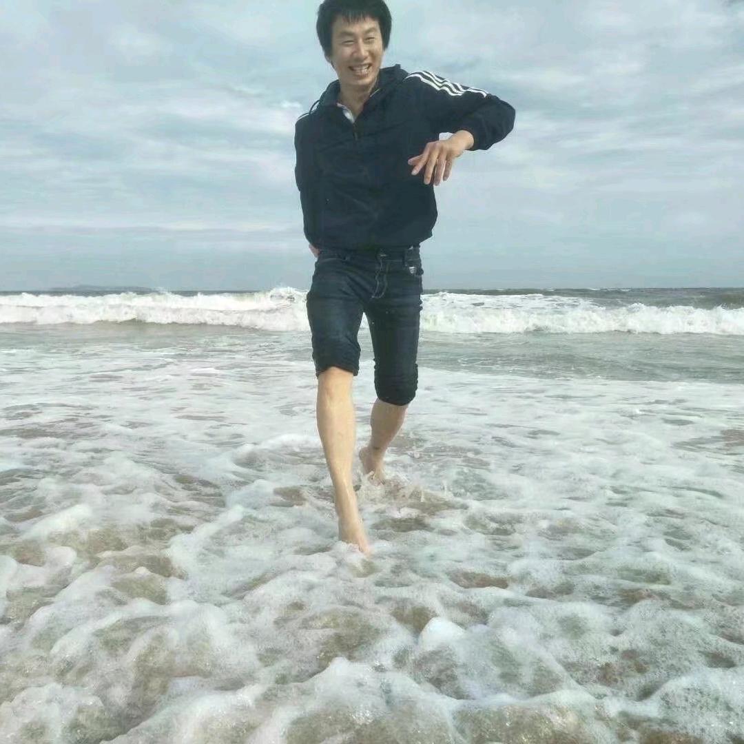 名字起的长容易记