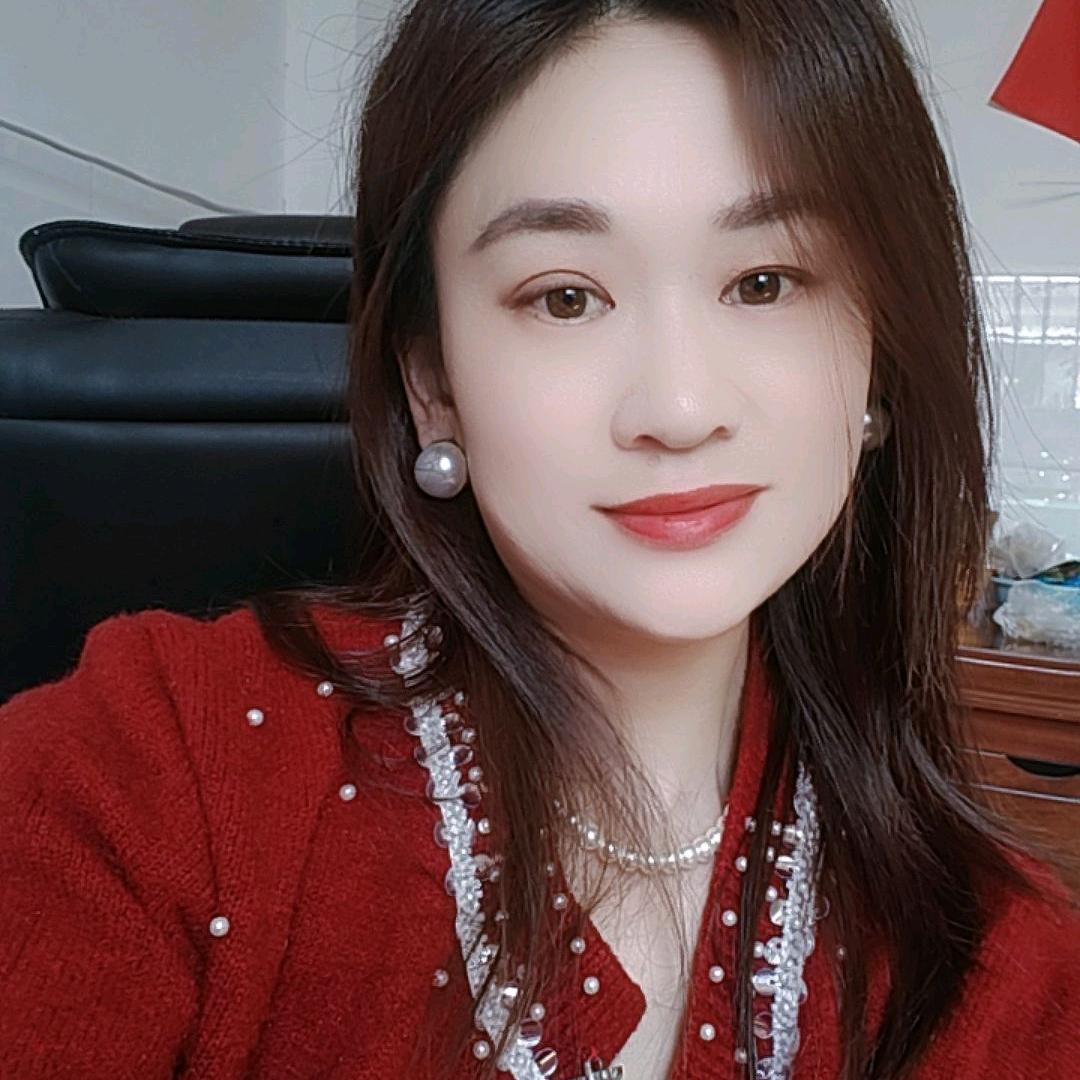 小燕子《佛山》