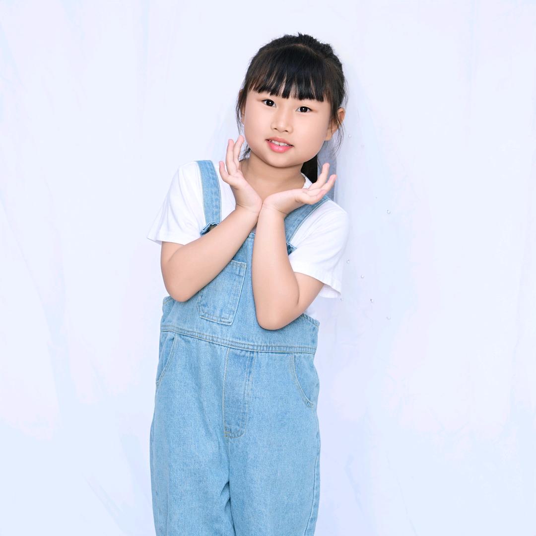 欣宝