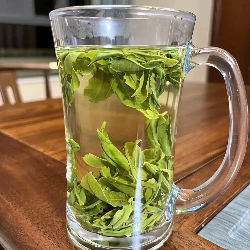 磨刀霍霍向前冲