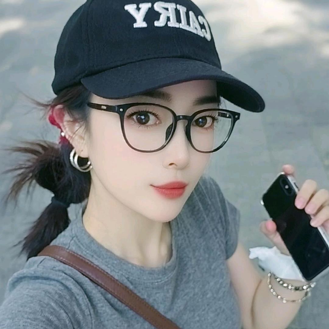 🕊️💋沉默如梦（雪）