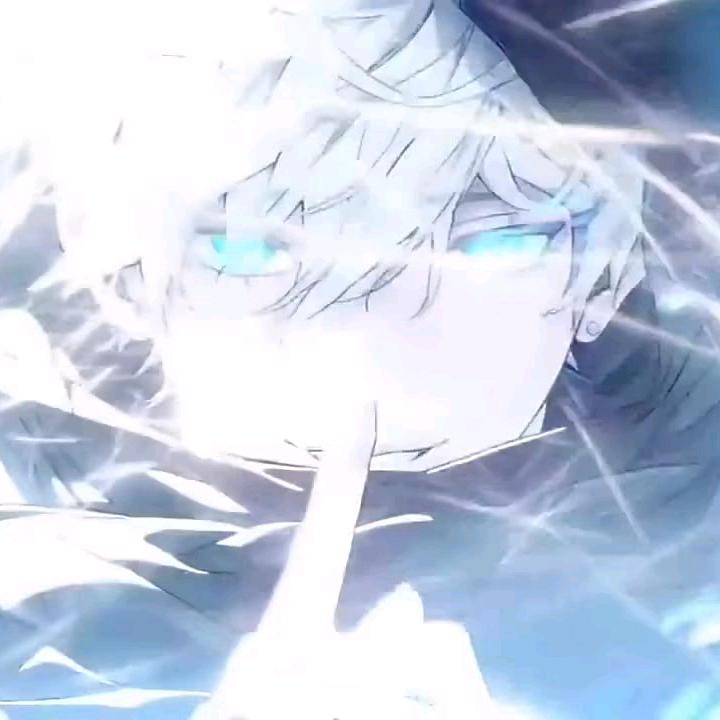 *柒
