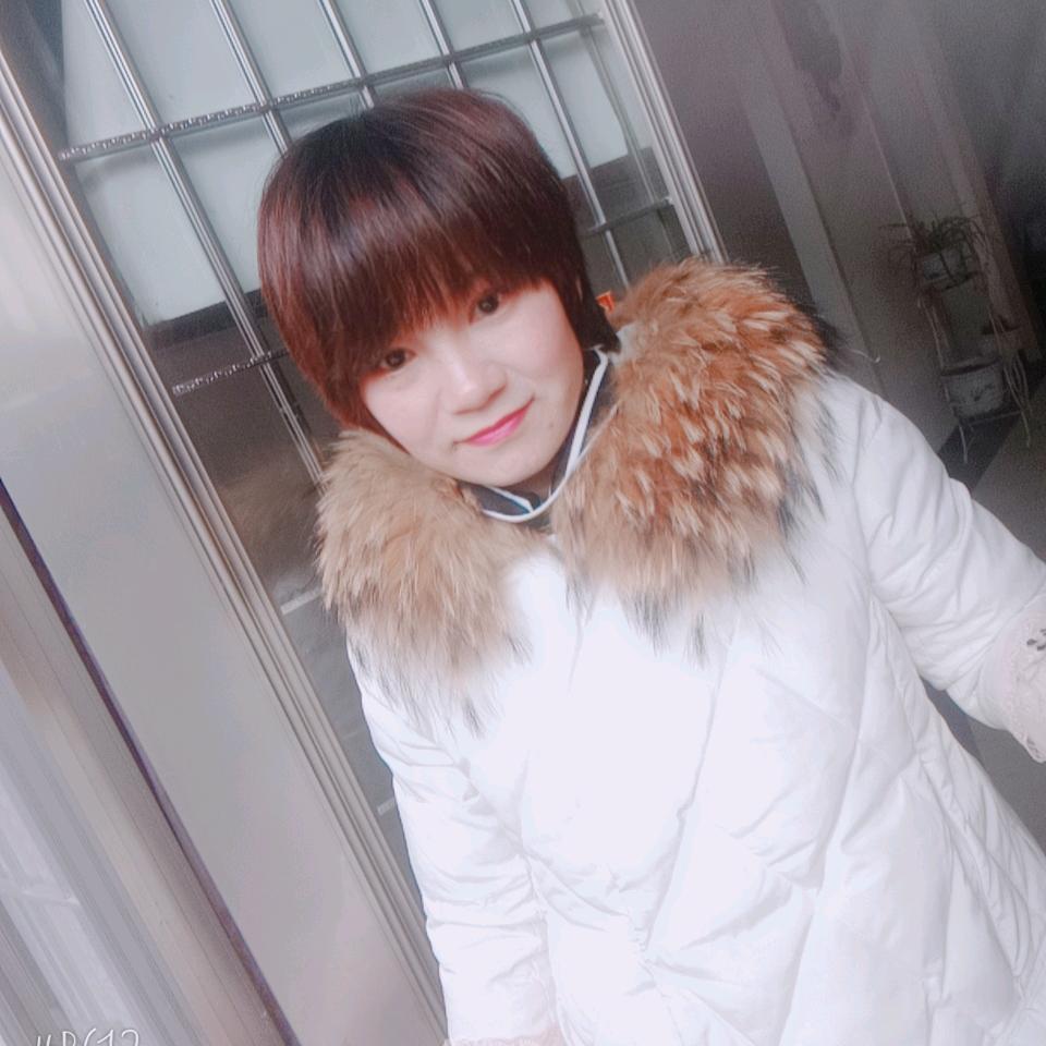 宝妈二丫头新人首播