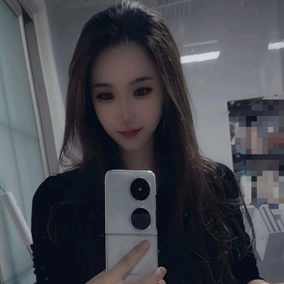 夏天🍒