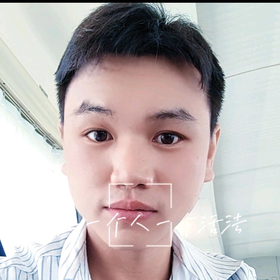 云想衣裳～花想容