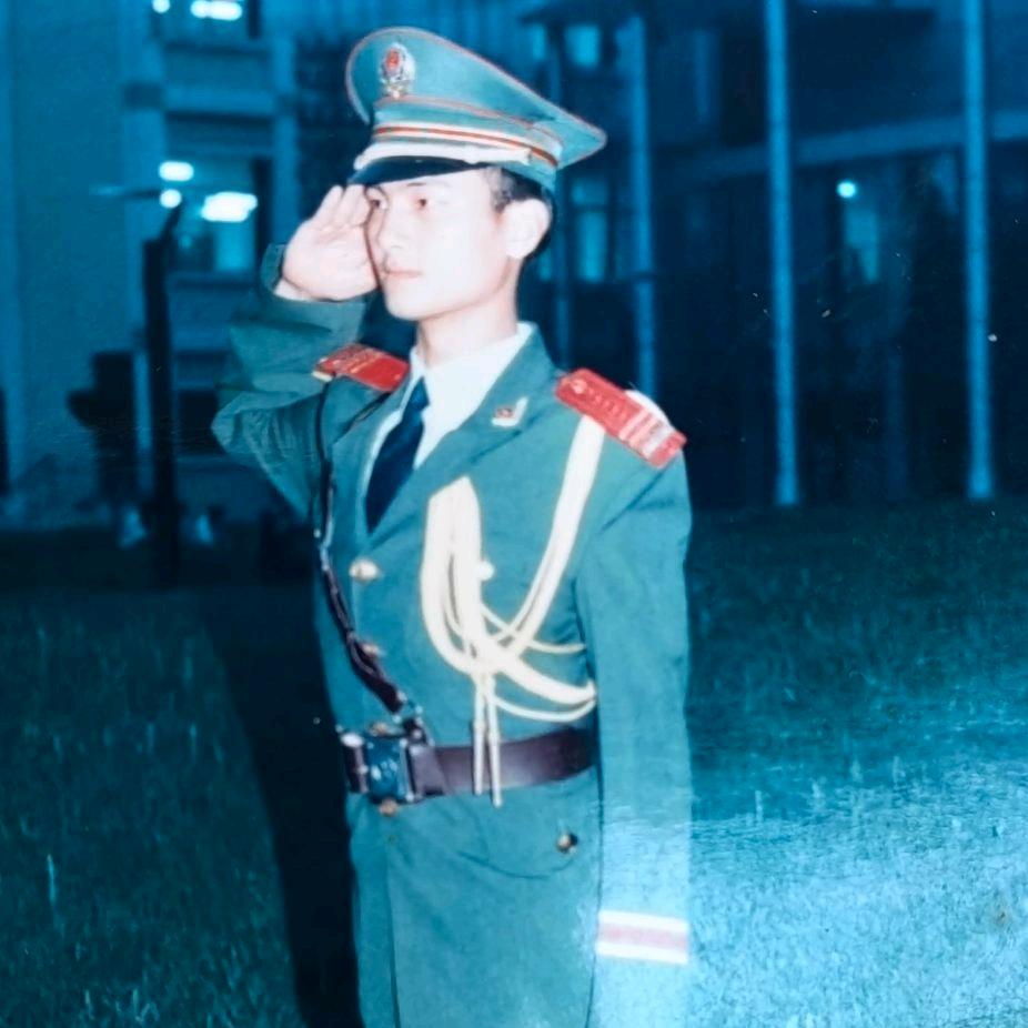 0号军事