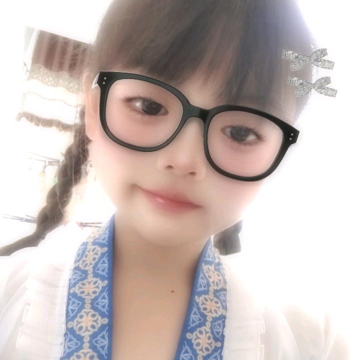 用户1234567890
