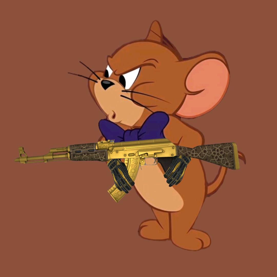 csgo挽风