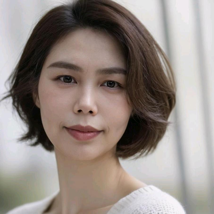 蓉阿姨