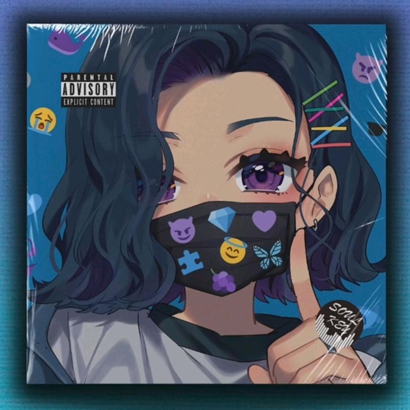 阿尔卑斯七分甜