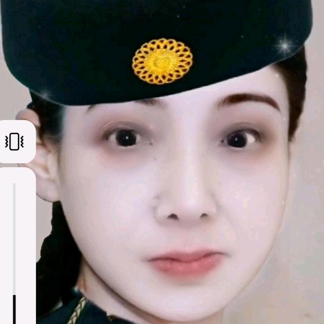 玉兰罗