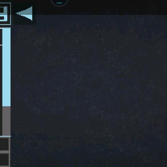 捣蛋鬼暗算（中号）（反迷你反熊妹）