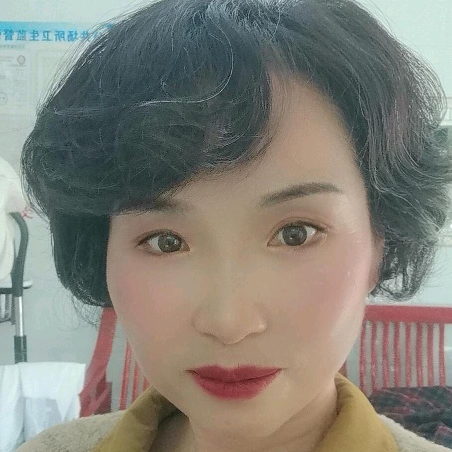 库尔勒若雪