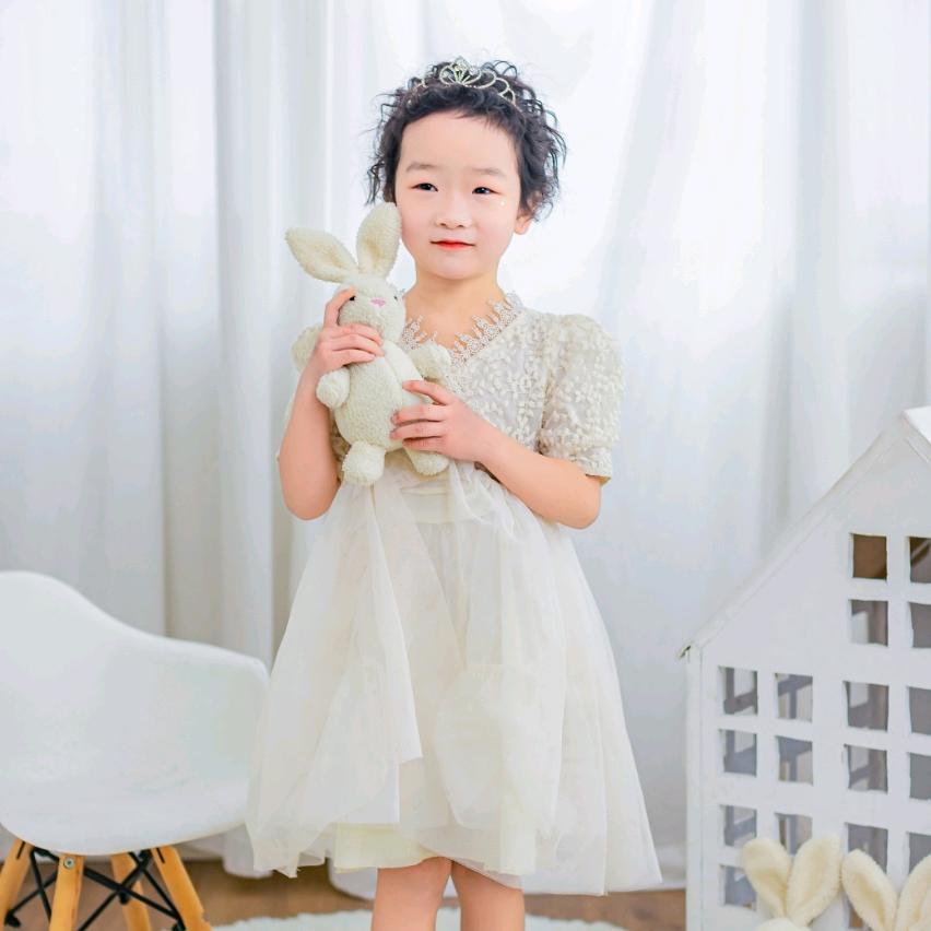 平安就是幸福兰兰