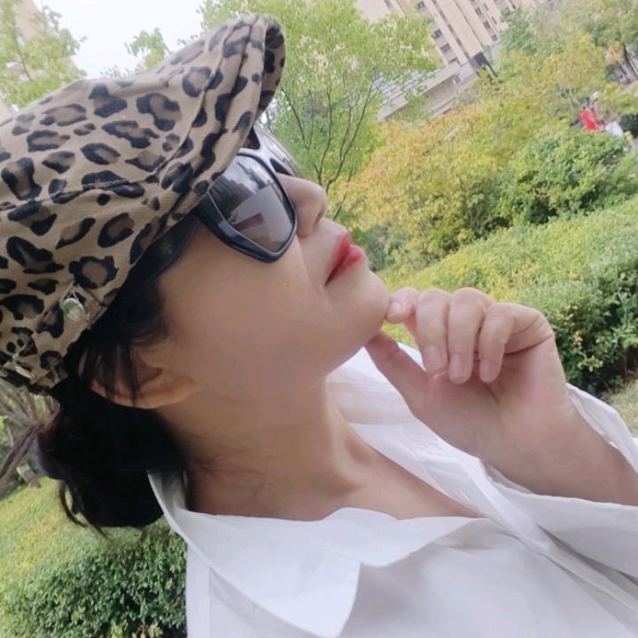 格格姥姥