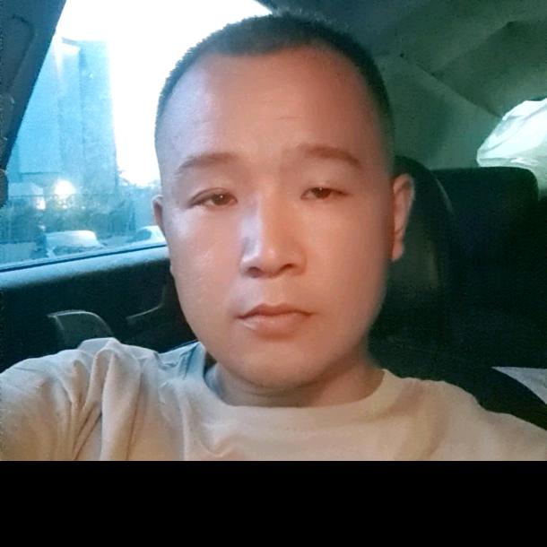 阜阳林林
