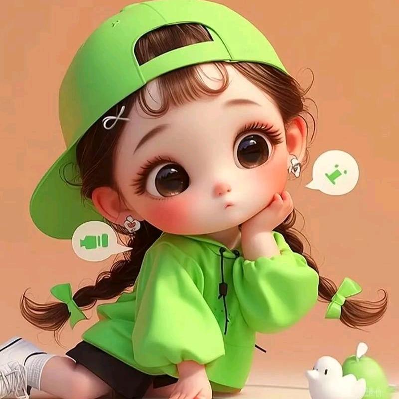 💞咖啡☕有点苦