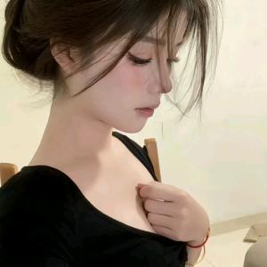 糖葫芦