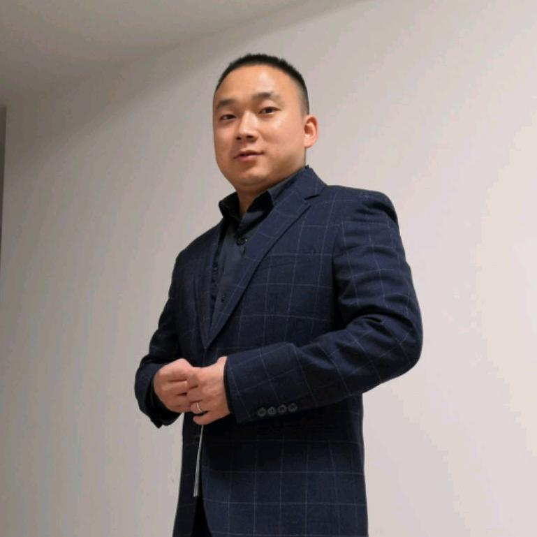 李靖--耶格--悦享听书友会