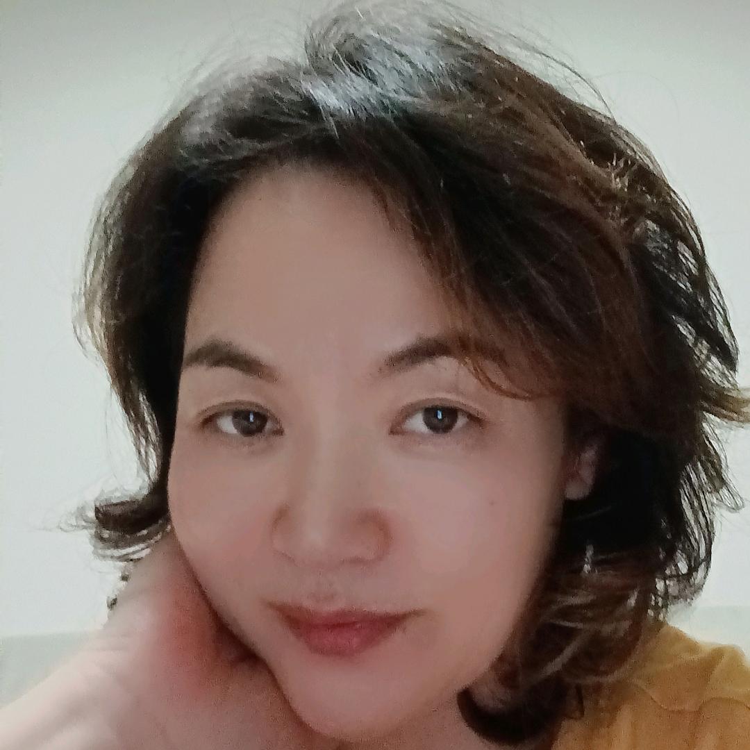 阿刁与桃子