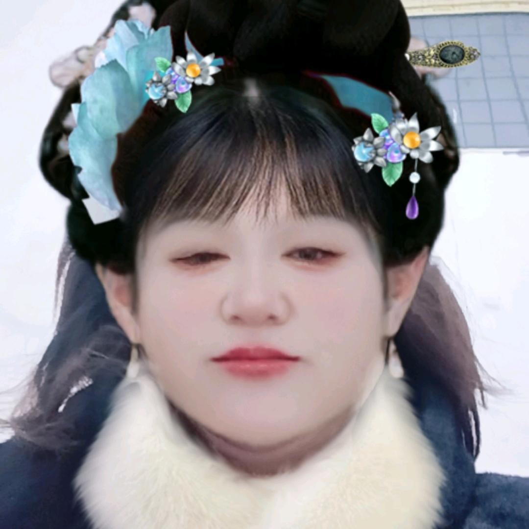 单身女人