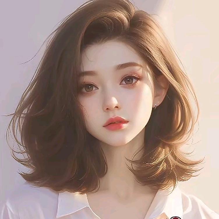 容💘儿💞