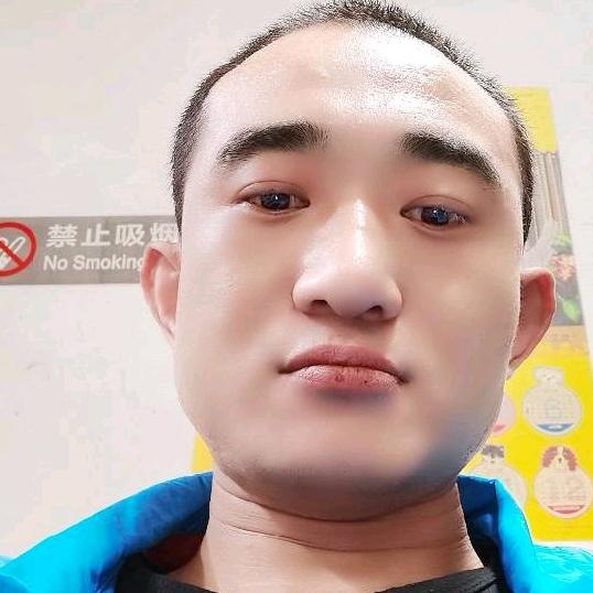 ღ᭄ꦿএ💞嗨嗨哥꧔ꦿ⁵