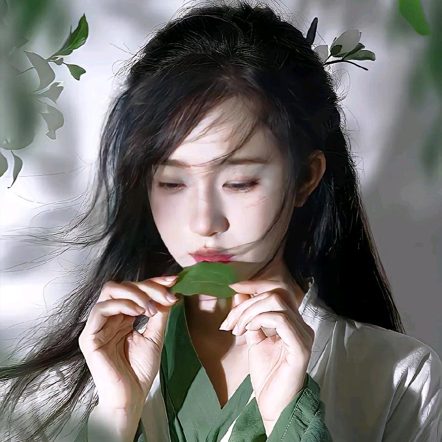 洋姐聊供应链