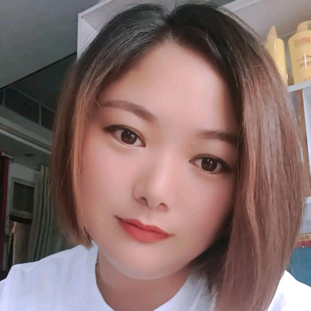 淮安💞💞徐姐🎉🎉