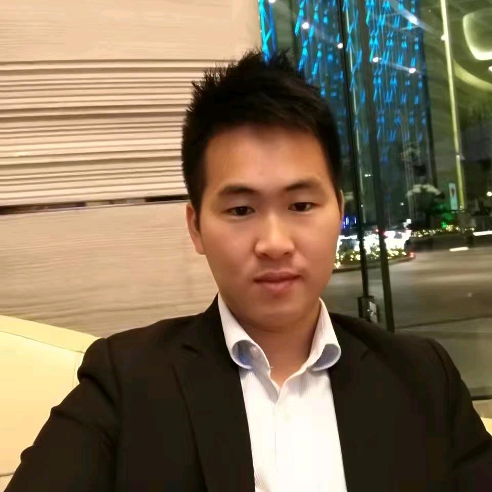 黄不凡