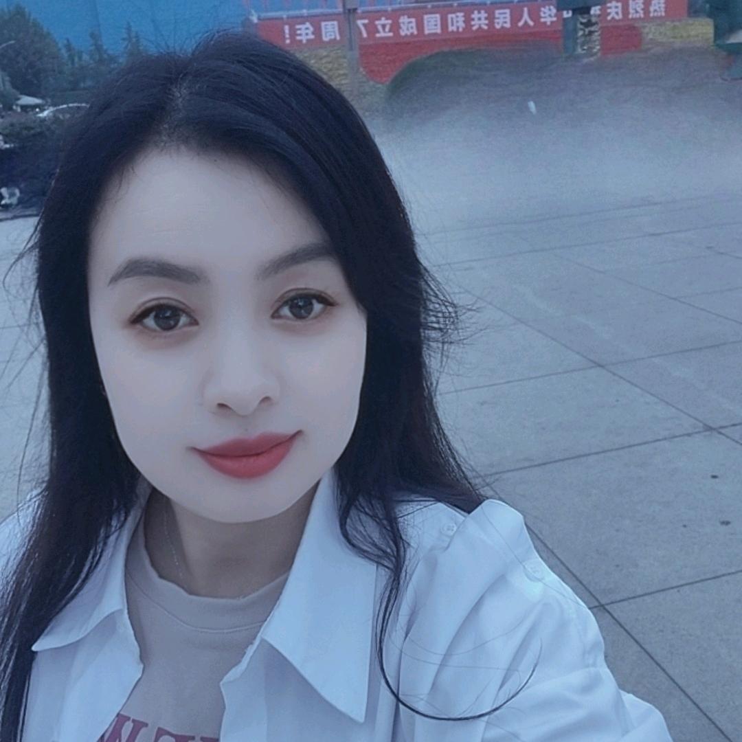 小确幸