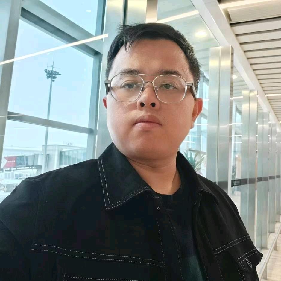 巨划蒜供应链选品中心