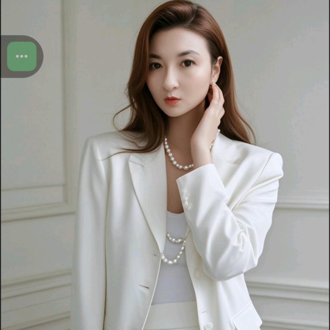 卓琦梵缔调理霜