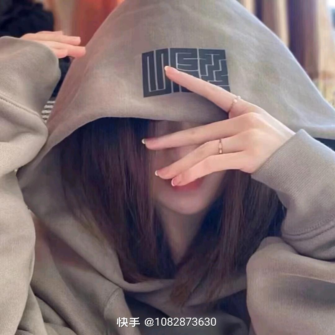 美丽★人生╮💋