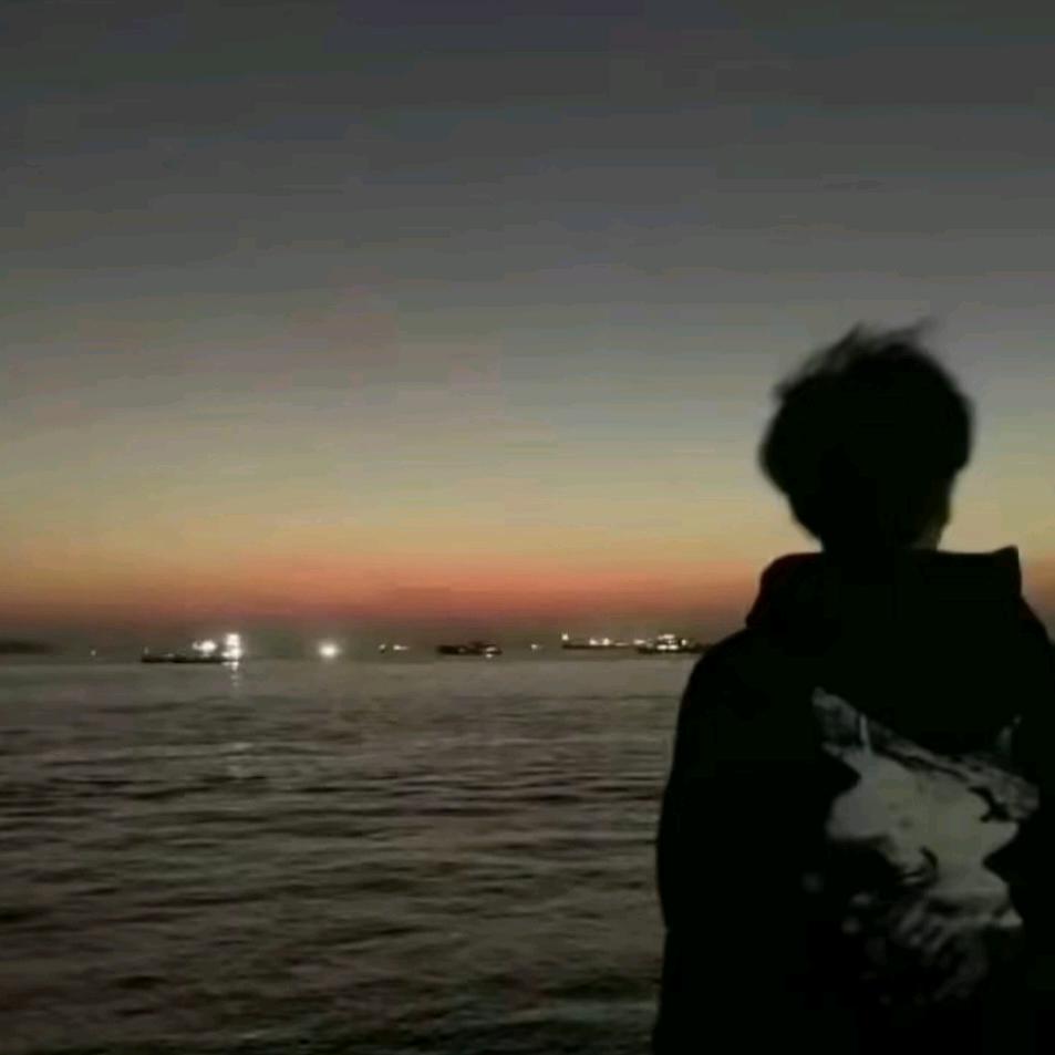 户外小火箭