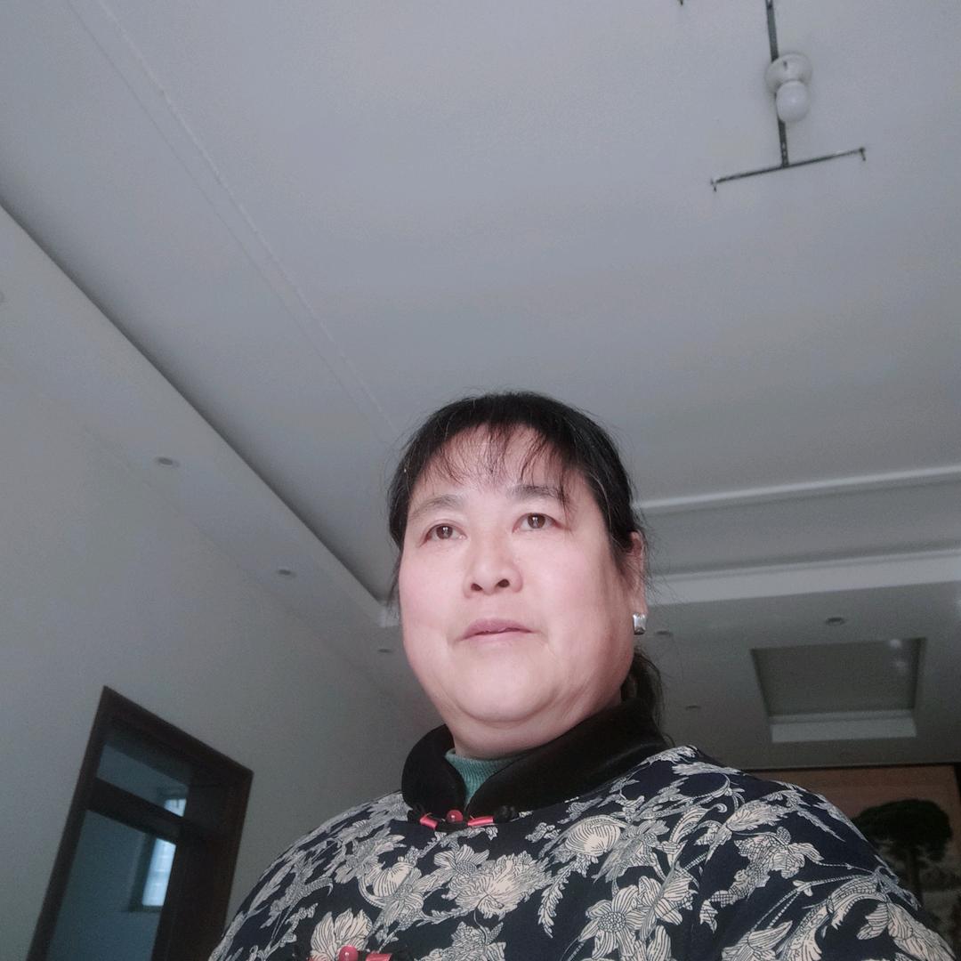 丑大姐。晚上7:30开播。