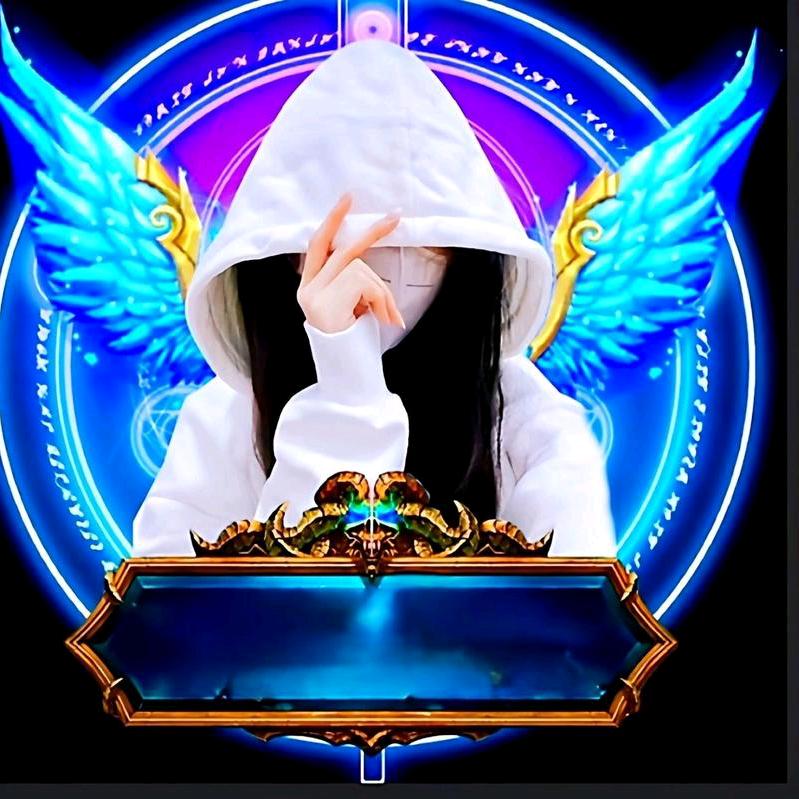 ໑ຼₒ₂₃ღ᭄诗和远方🕊꧔ꦿ