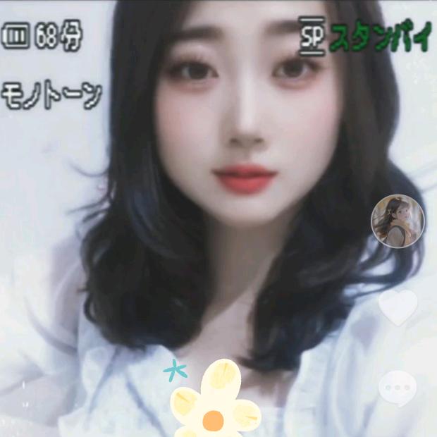 窦窦