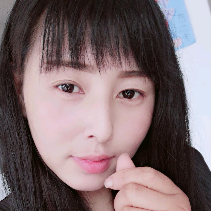 娟子来了