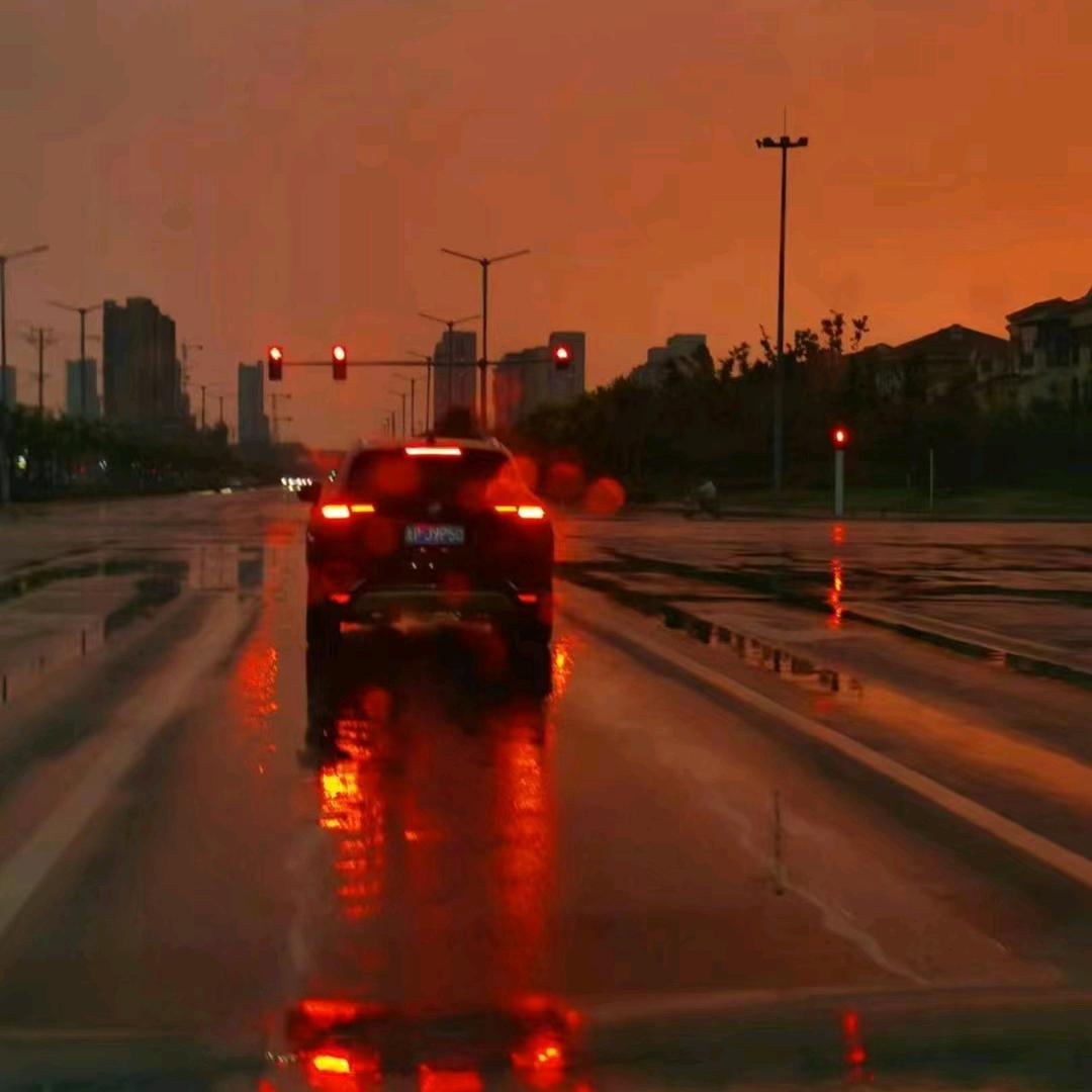 邢台地区没醉过