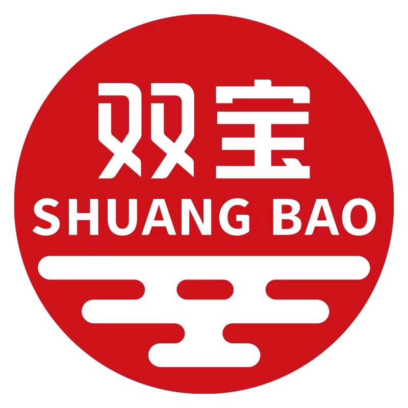 双宝户外旗舰店