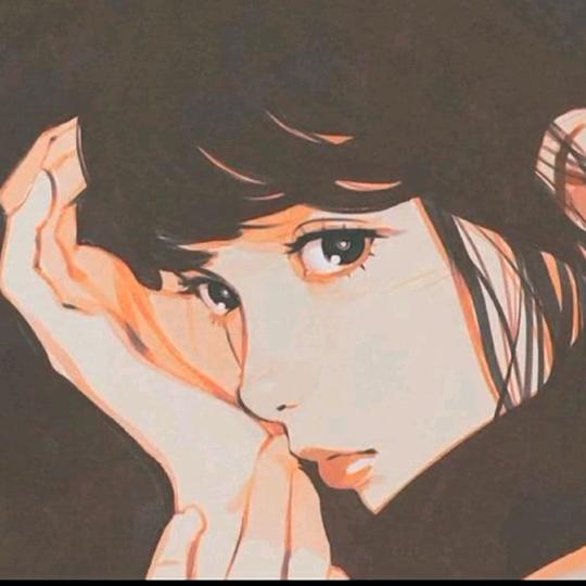 手机用户5965909773