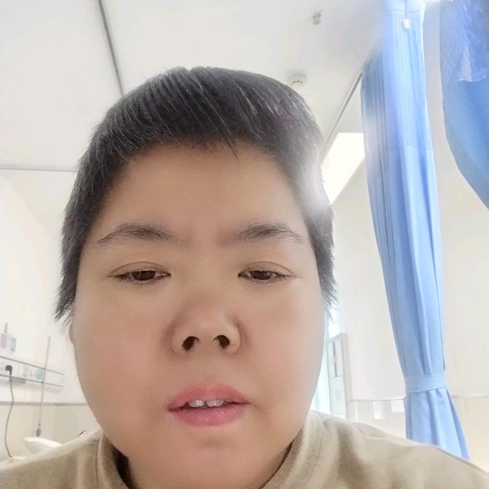 小兰